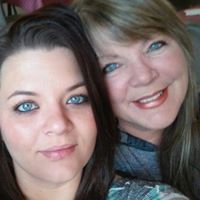 Carole Howell Photo 17