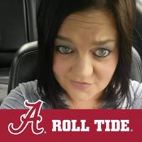 Tammy Bailey Photo 9