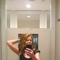 Angela Sturm Photo 5