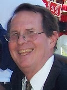 David Etheridge Photo 39 David Etheridge Photo 39