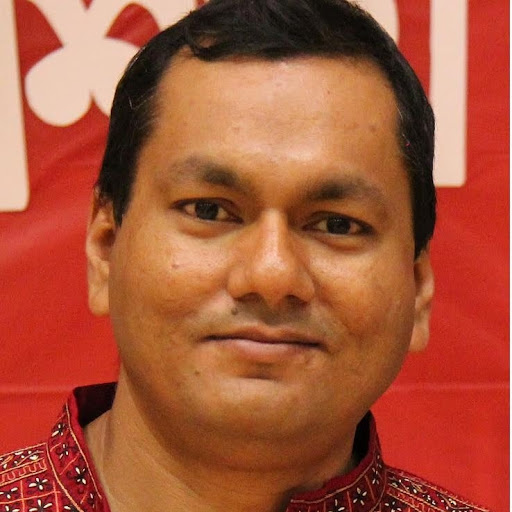 Mohammed Haque Photo 23