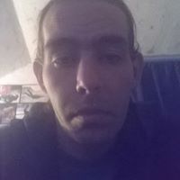 Thomas Cleveland Photo 5