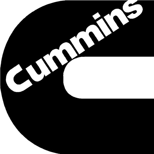 Jamie Ferguson Photo 24