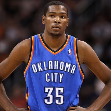 Robinson Brown Photo 1