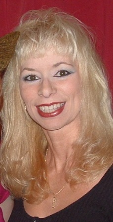 Michelle Echols Photo 19