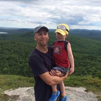 Jamie Reynolds Photo 23