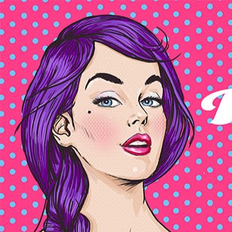 Tracy Shields Photo 12