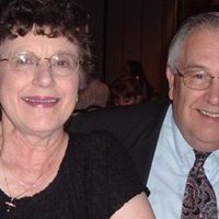 John Reardon Photo 49 John Reardon Photo 49