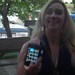 Tina Merritt Photo 10