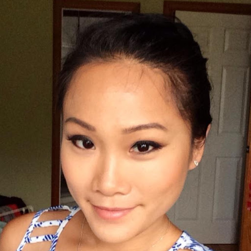 Ruby Lau Photo 3