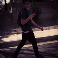 David Inman Photo 34