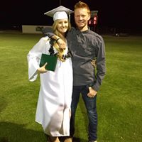 Debbie Dilley Photo 22