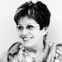 Anna Pelletier Photo 6