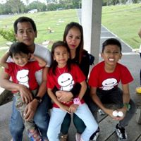 Shirley Manzano Photo 12