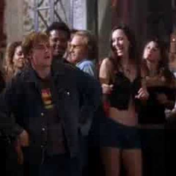 Eric Rivers Photo 12