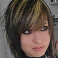 Bertha Robinson Photo 12