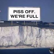 Jeffrey Price Photo 51