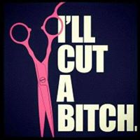 Julia Mckee Photo 12