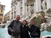 Barry Unger Photo 6