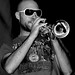 Michael Scharf Photo 12