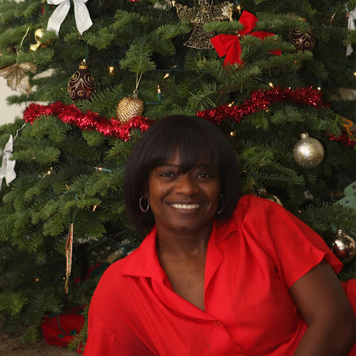 Michelle Randolph Photo 16