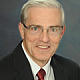 David Craven Photo 5