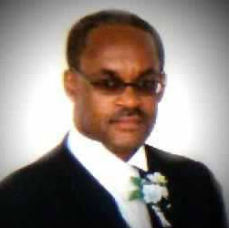 Dwight Taylor Photo 36