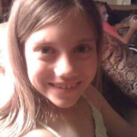 Kennedy Cross Photo 17