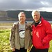 John Craven Photo 21