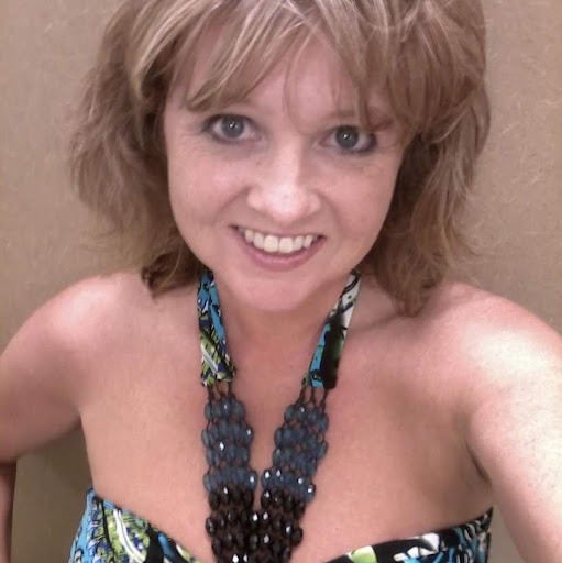 Sherry Clark Photo 14