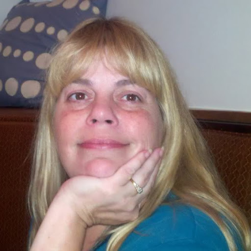 Colleen Price Photo 37