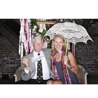 Kris Elliott Photo 42