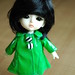 Sammie Short Photo 12