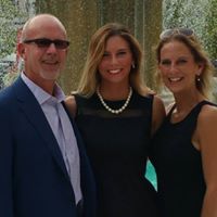 Ronald Jordan Photo 8 Ronald Jordan Photo 8