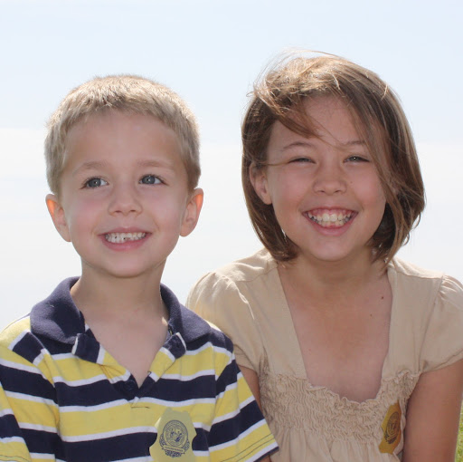 Suzanne Bennett Photo 28