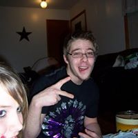 Philip Casey Photo 19