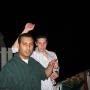 Larry Riley Photo 3