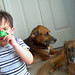 Julie Woody Photo 36