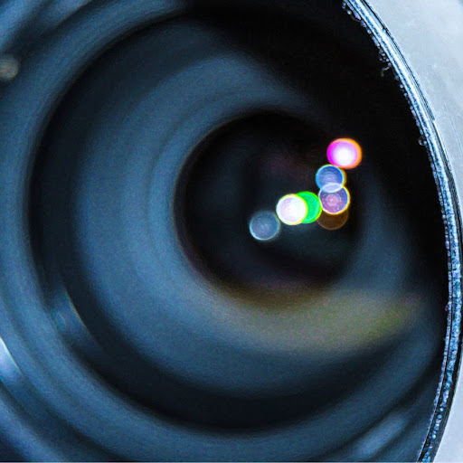 Kathleen Mcculloch Photo 13