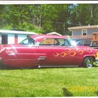 Vickie Larson Photo 27