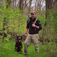 Jesse Watson Photo 10 Jesse Watson Photo 10