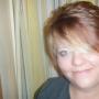Angela Hodges Photo 15