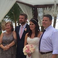 Michelle Reasor Photo 7