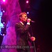 Robin Griffin Photo 30