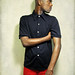 Gregory Alexander Photo 23