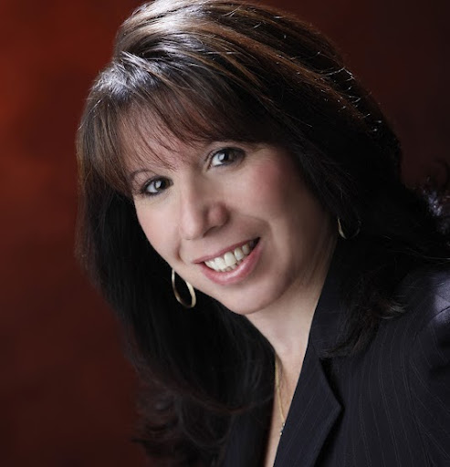 Susan Sanchez Photo 14
