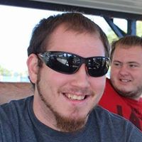 Thomas Mcnutt Photo 12