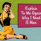 Ashley Sizemore Photo 14