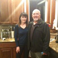 Teresa Collins Photo 21