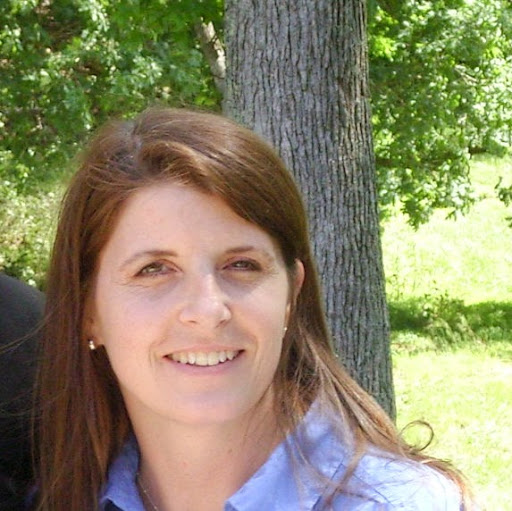 Kristine Blackwell Photo 6